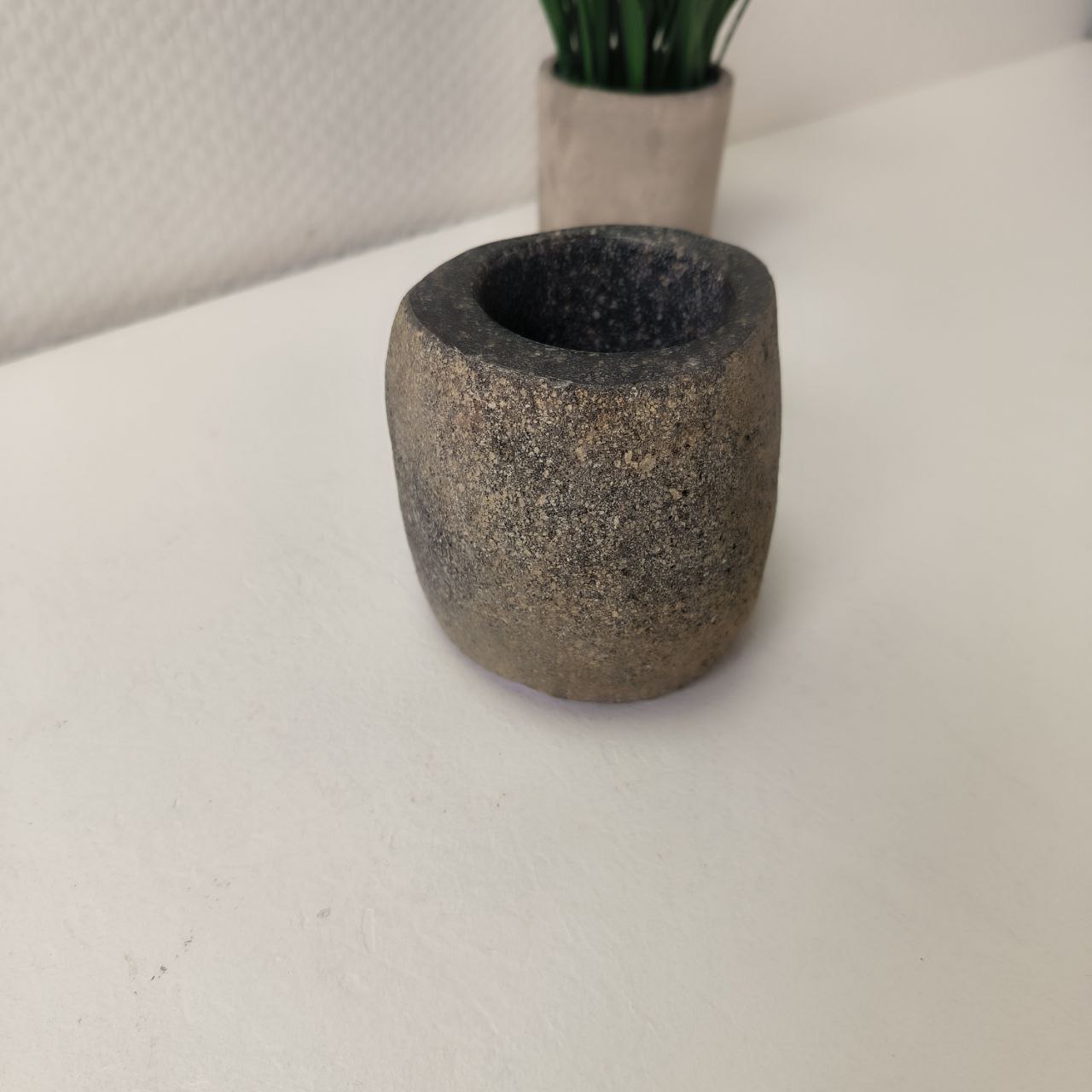 j0ieyaov14rf0srgoaawjn9gr9vinqd4