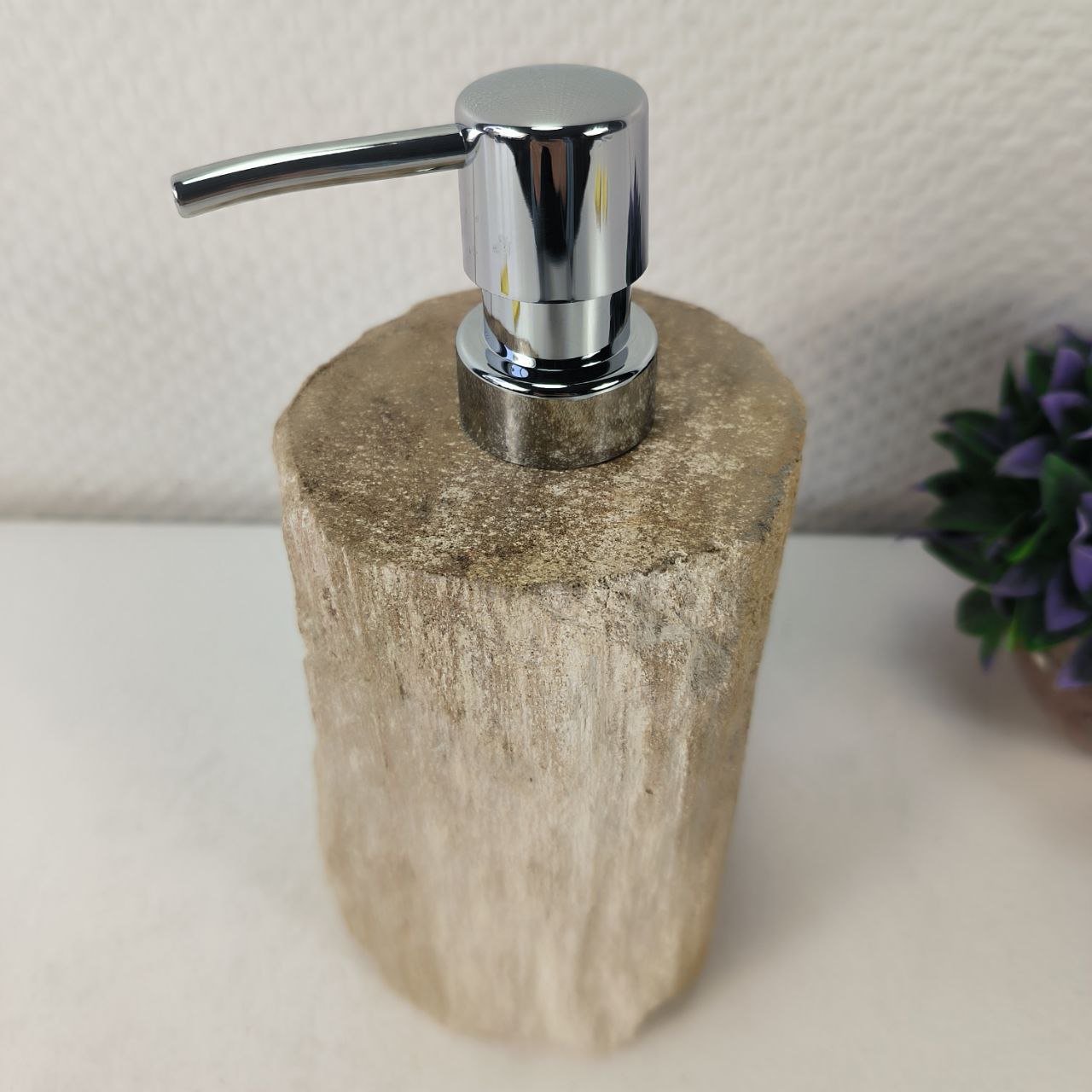 8737zxhv7au7lpn7uateogzwo0wjpzz3