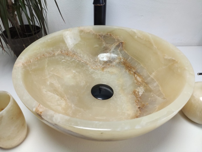 skb0vpgo1wz3sxfezhvxuzi7yhvg0qef