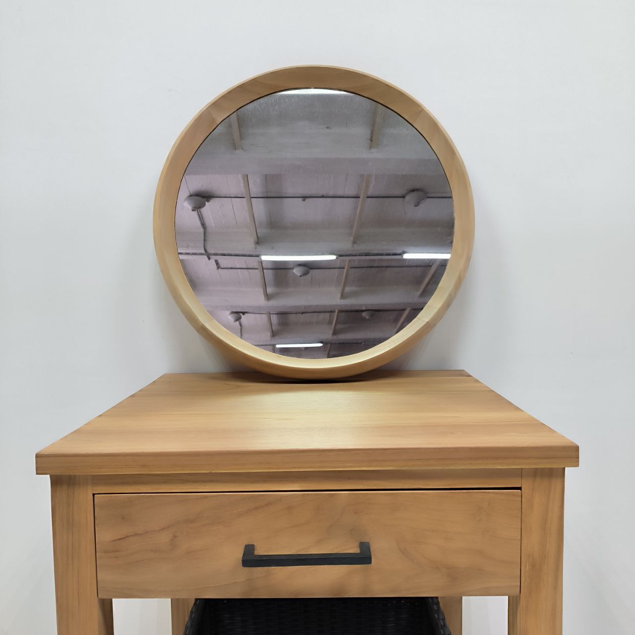 azo8m4kydfdqhyq6e9kq5xm450n3kp9f