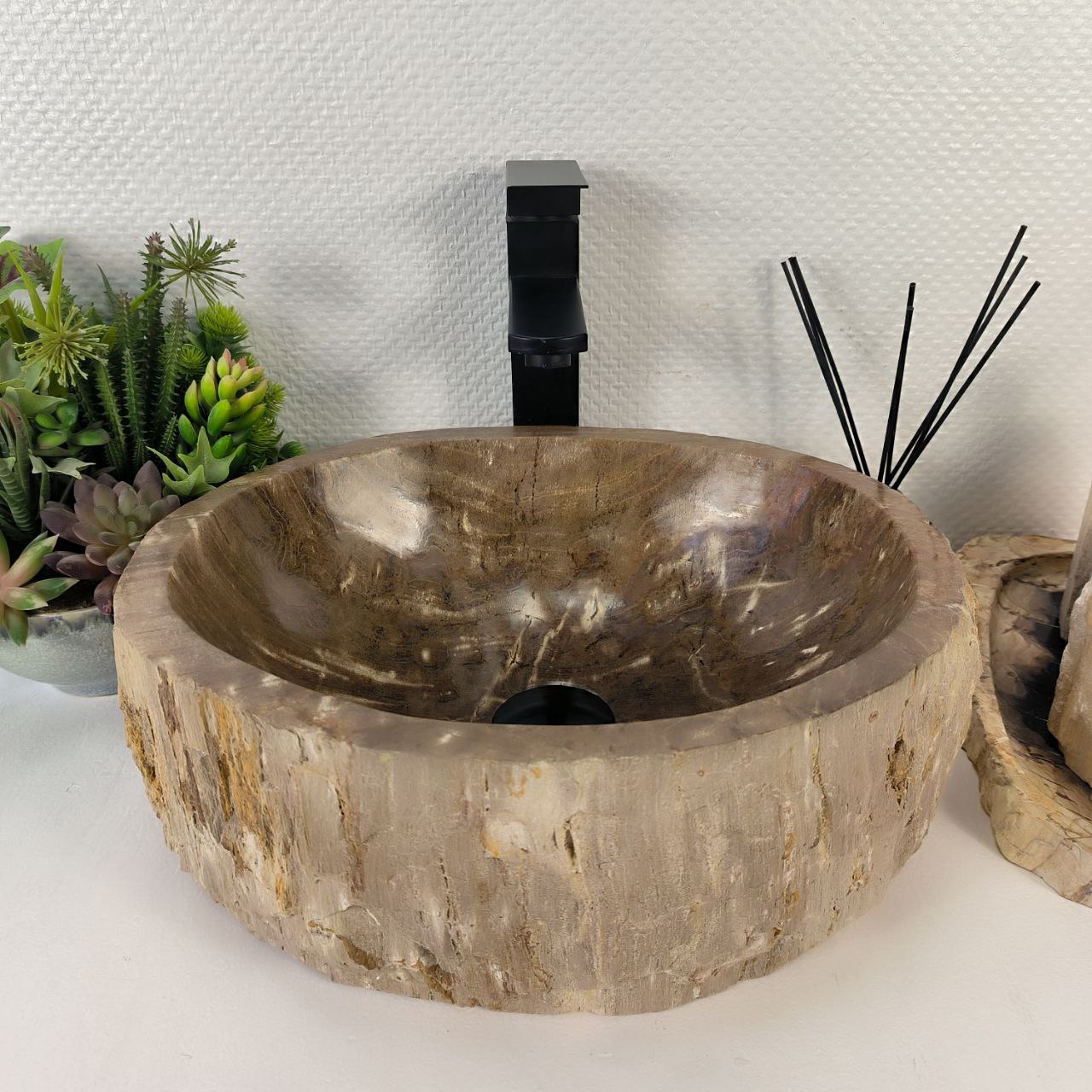 exz82hgtsz7qjks16k7o1ussuc61nt9a