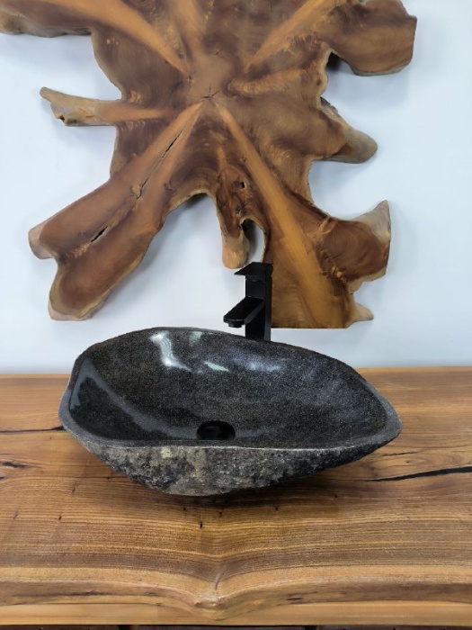 a9e53422-4376-4201-93bd-f6e9cae9f3d3