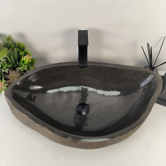 z960gs2hbjy9csn3fmr58detoupqnq94