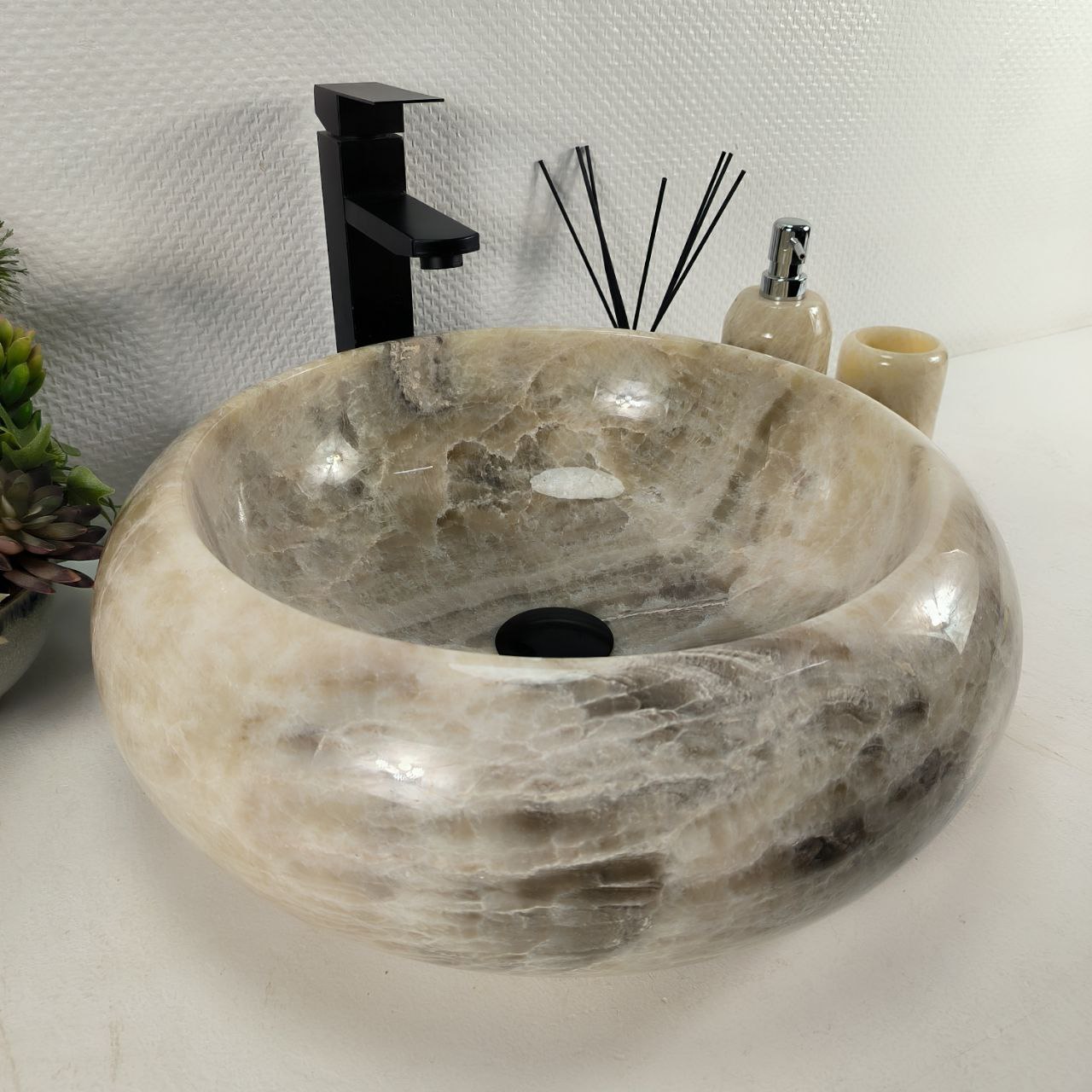 3eve7fxmab58eulg5oxhzsz7rj5e6zga