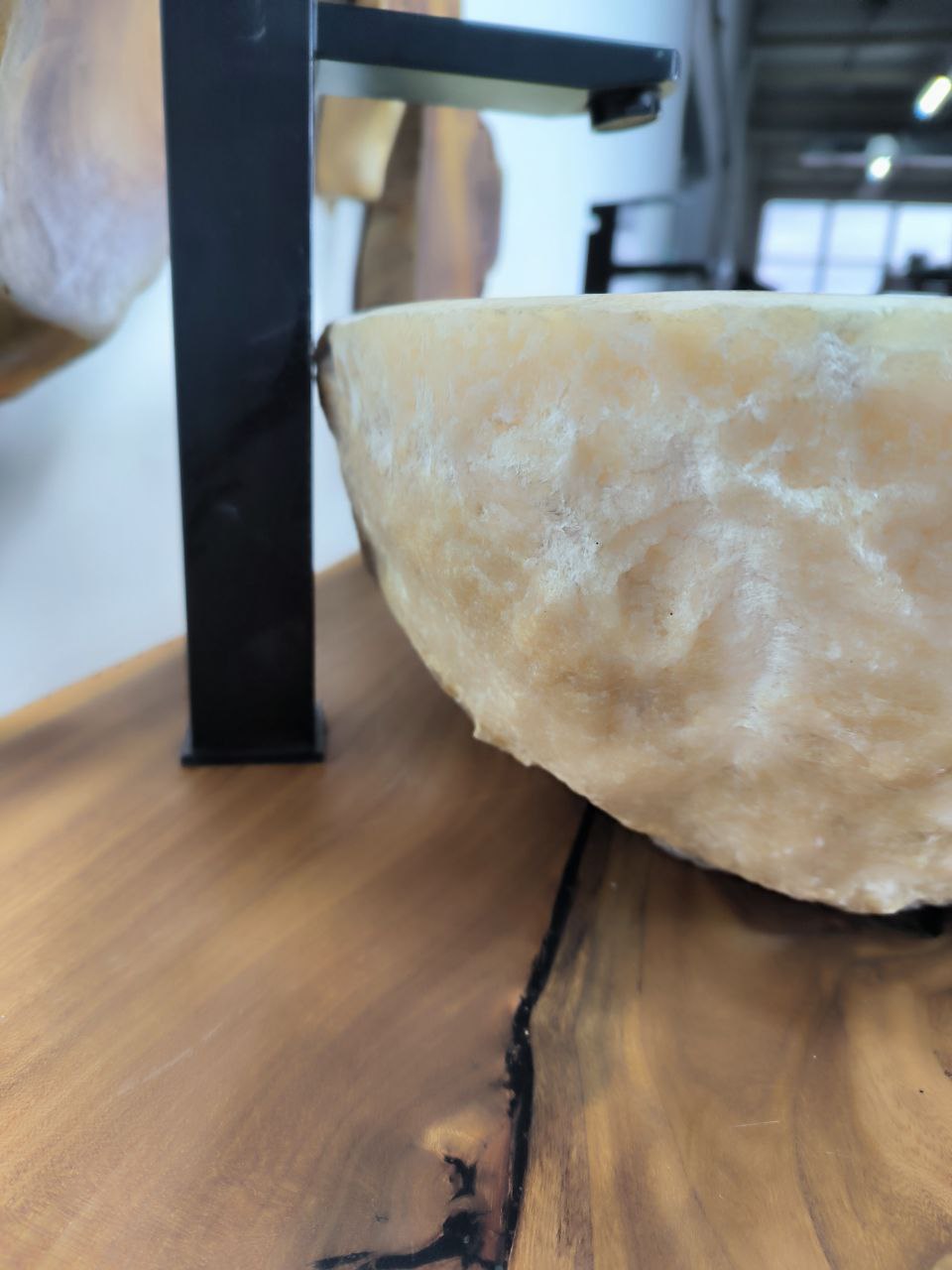 photo_2025-10-03_08-58-21 (3)