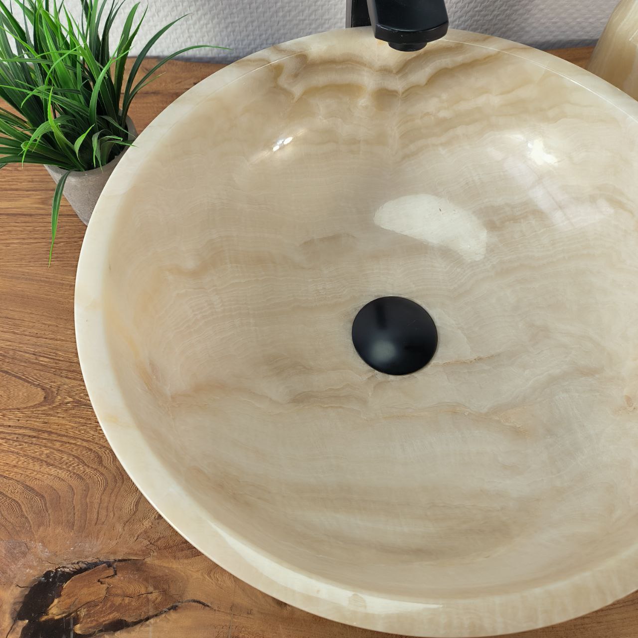 photo_2025-07-02_17-32-06 (2)