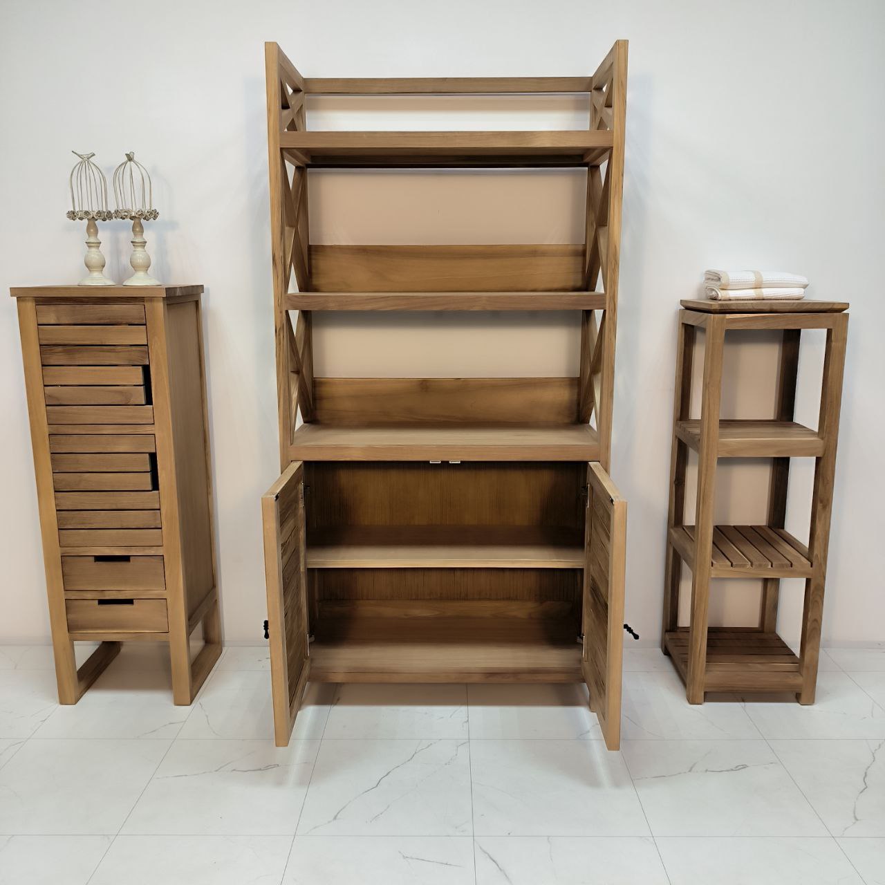 kiytq2wbndm0t8hejf6vgjtj3zy8r0u7