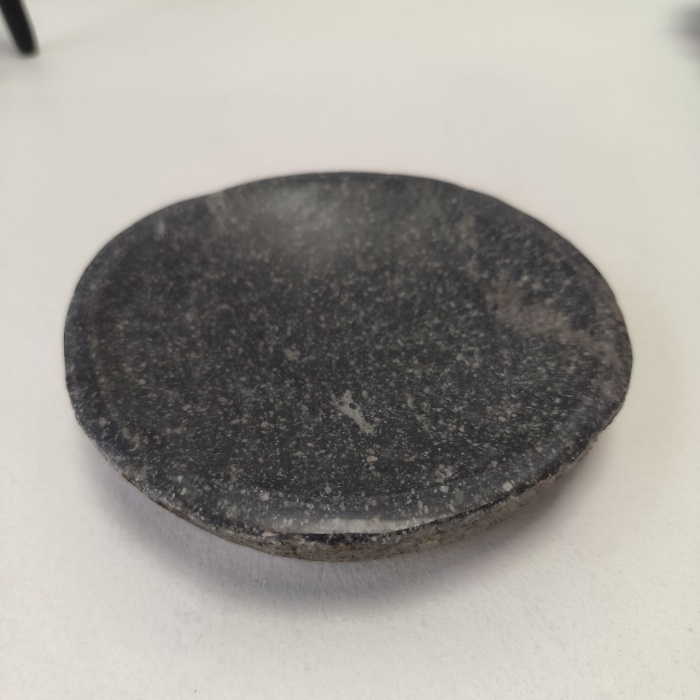 rxdh3712vpjwtmnnyjtmvwpjmdegghk3