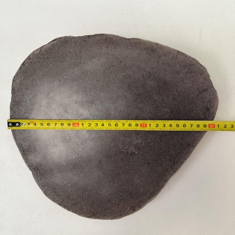 oh1okaabeh0b5v56twuqyelr153f3dj0