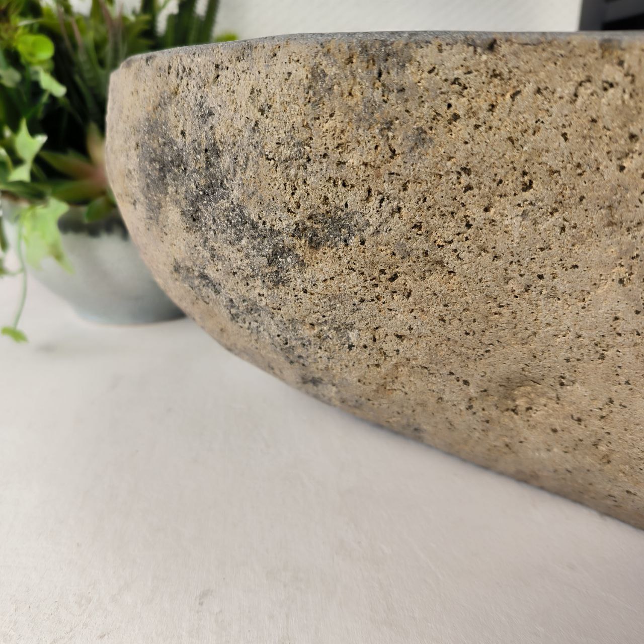 xvzpn0eavs7675x61w05qn68dul96r24