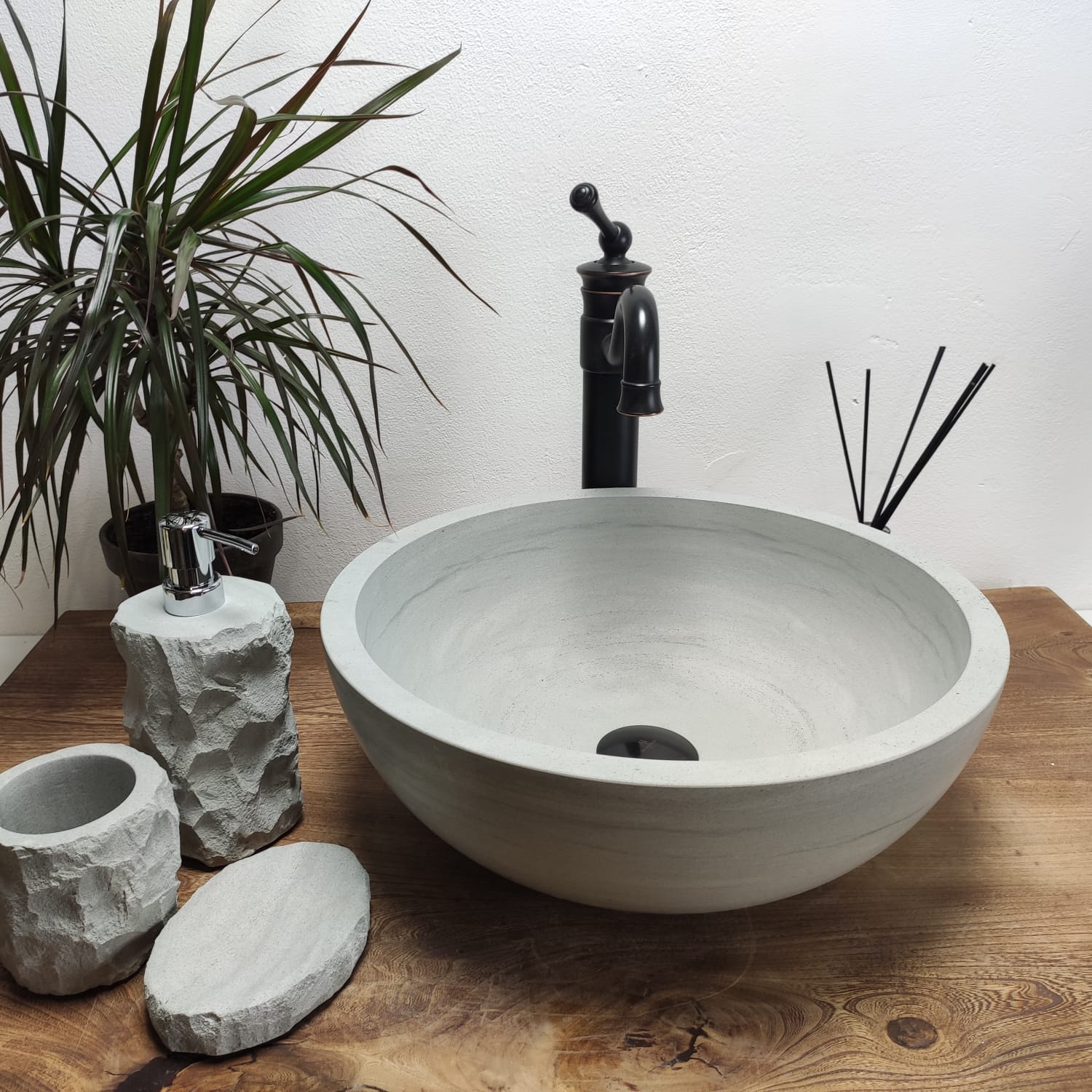 beg221a71iaxz1ywpbod61odddu08zq2