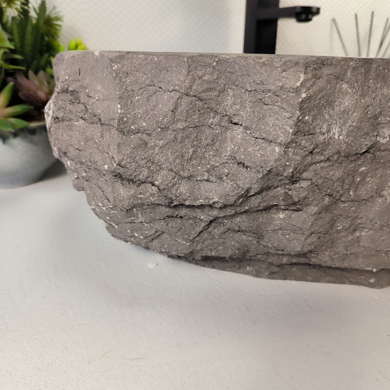 photo_2024-05-17_17-48-28