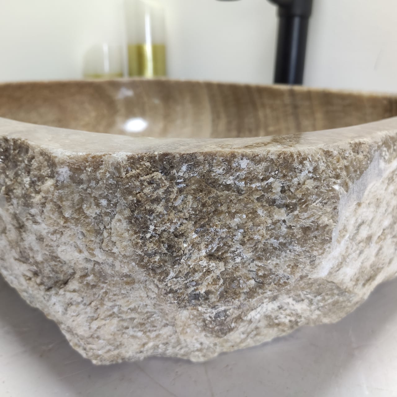 vq5ek57v25hma7tednu9dr7a3lcdq1so