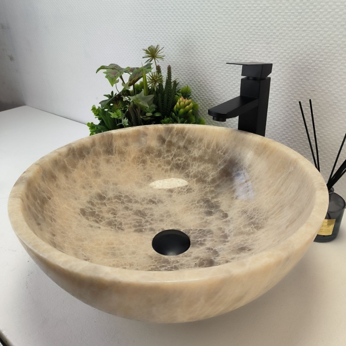 qbyhhnkwetbb2hnm3wap8p3xqmvdk47k