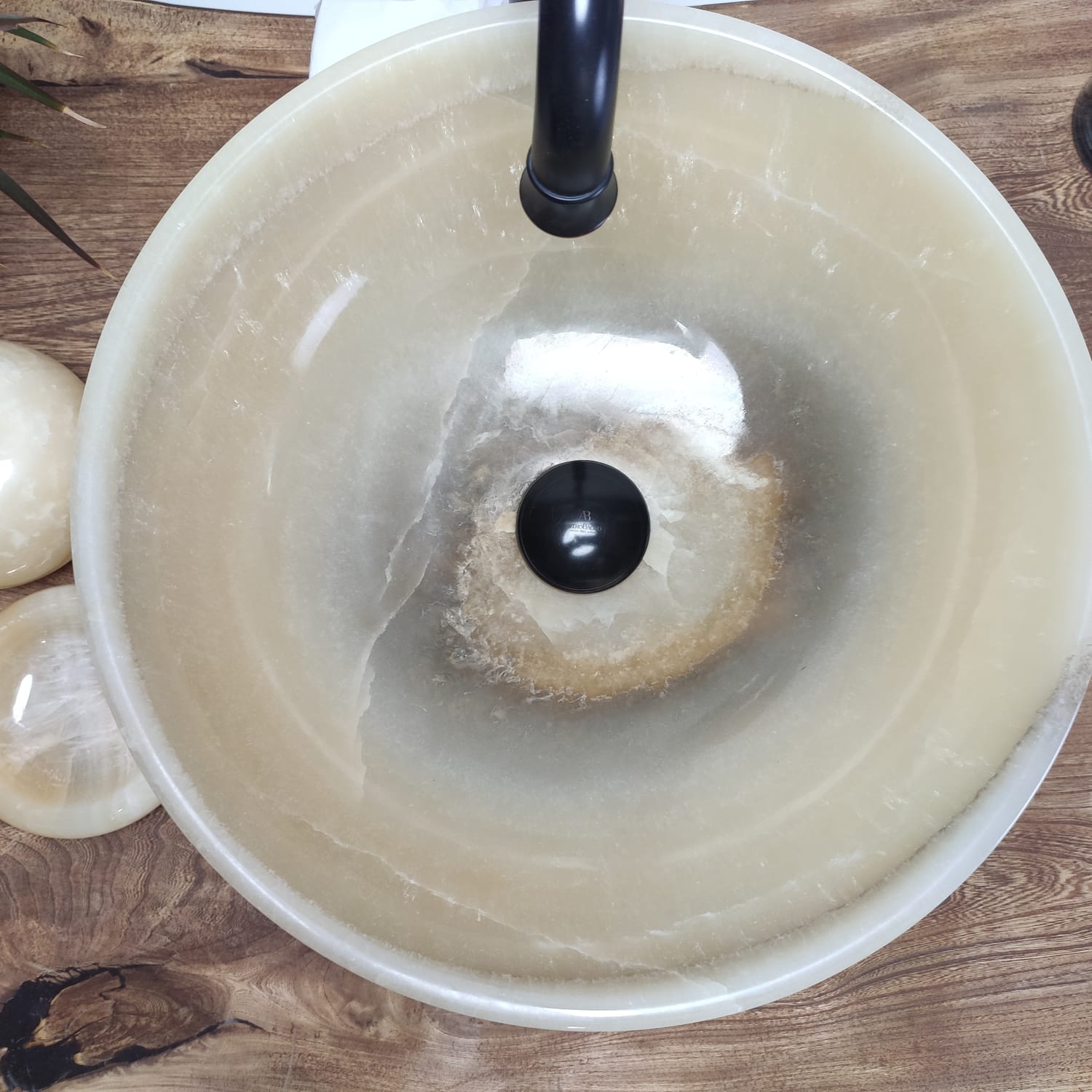 qg1lic0evu0o2rpkau7c95id85lkuv8x