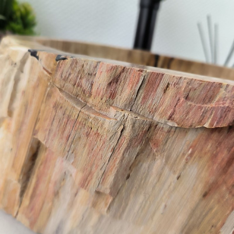 6qf633fn1riq703taem34i92kwq378tq