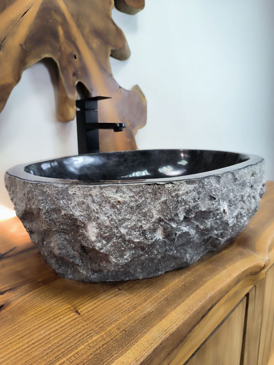 6c9c7ae8-6680-45d4-b2f5-257c56def295