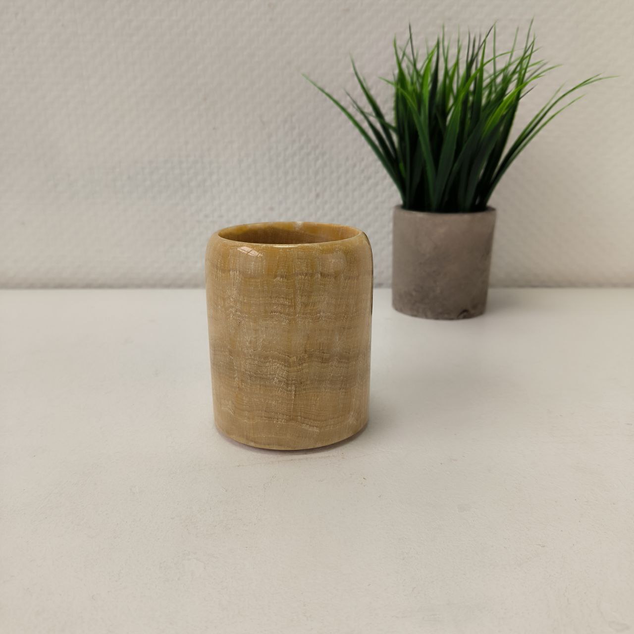 n72ydogvu3oshymxktpt2yaveggqw060