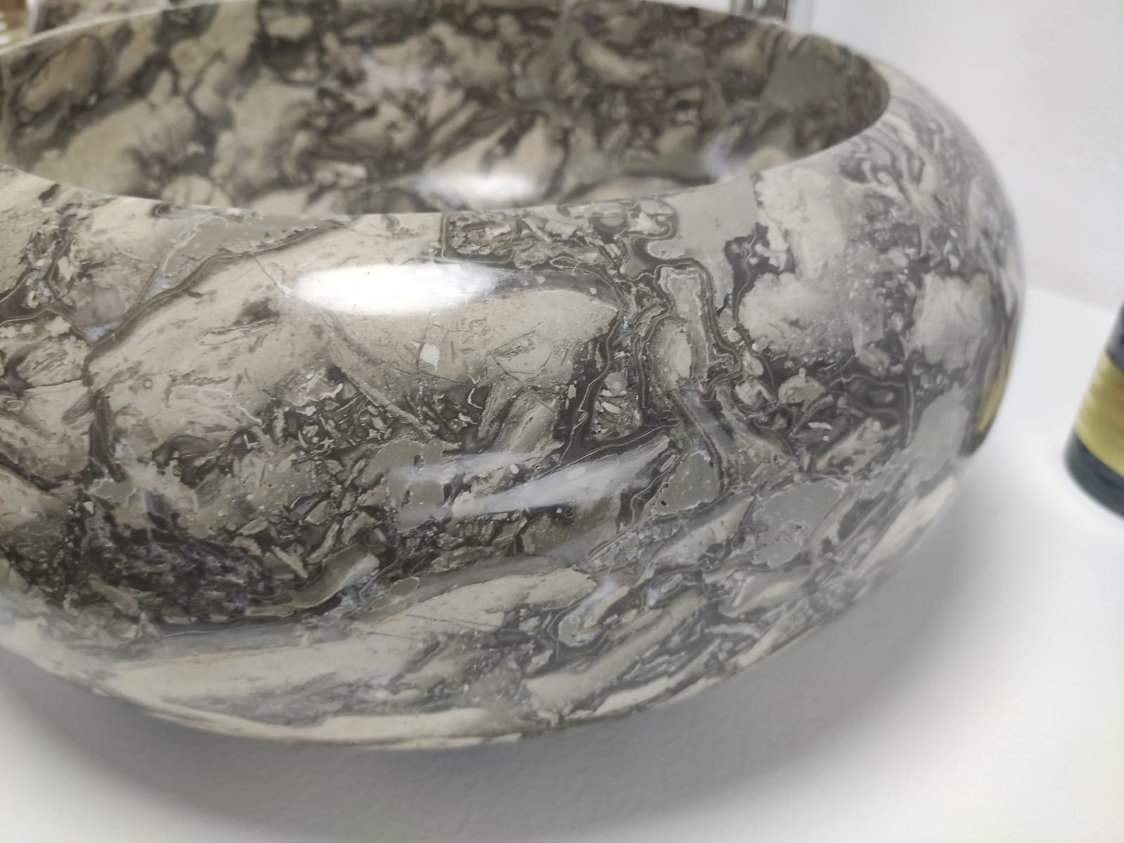 owk6ohv9c6cwjyq8kdzjyqhg52bxgrcs