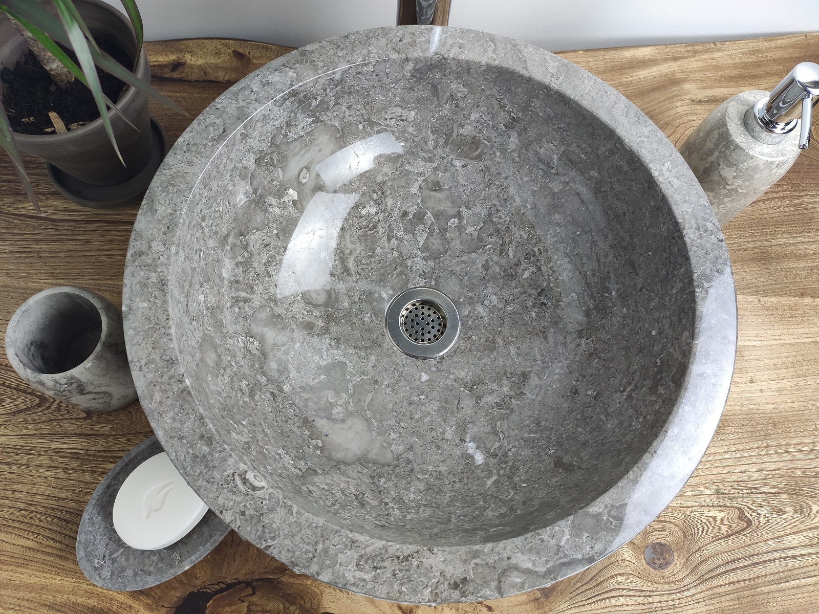 49e23566c9d855c7f56791e196be8311