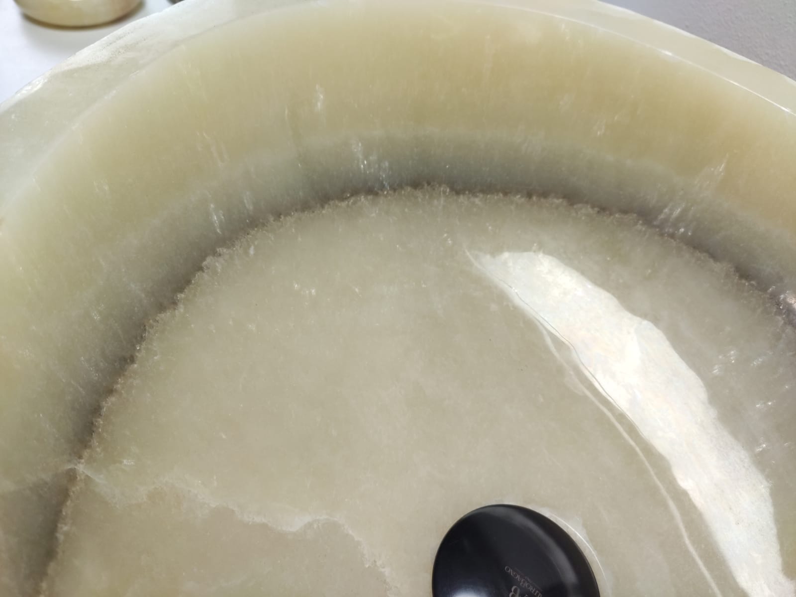 6fwyiouhx73wtsnat19jhlbt75tseuv0