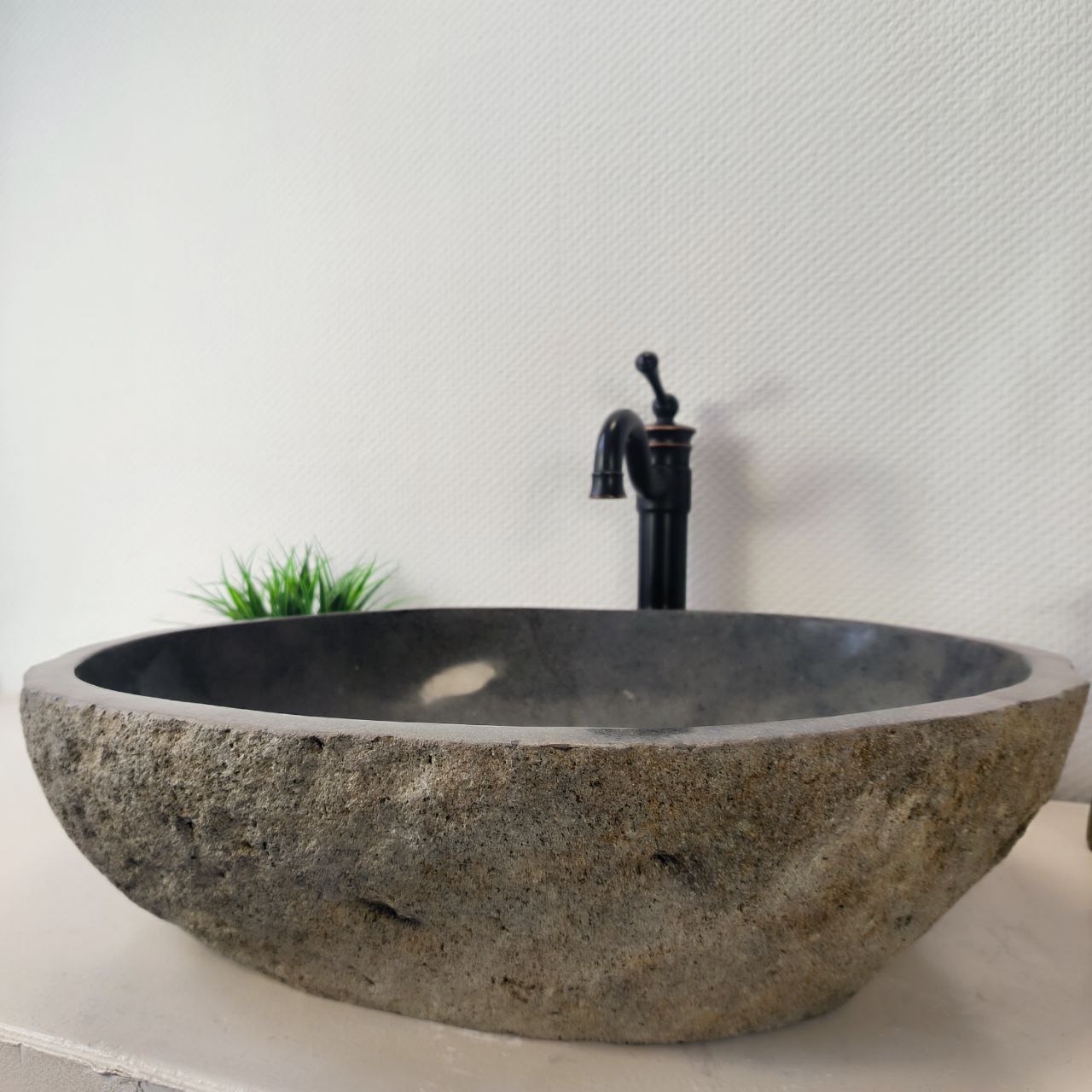 photo_2025-06-20_14-31-00 (2)