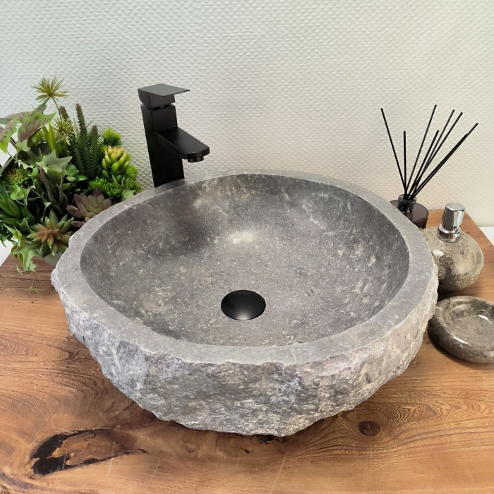 4q9al8218aul3w5s7418q74koiv52gxl