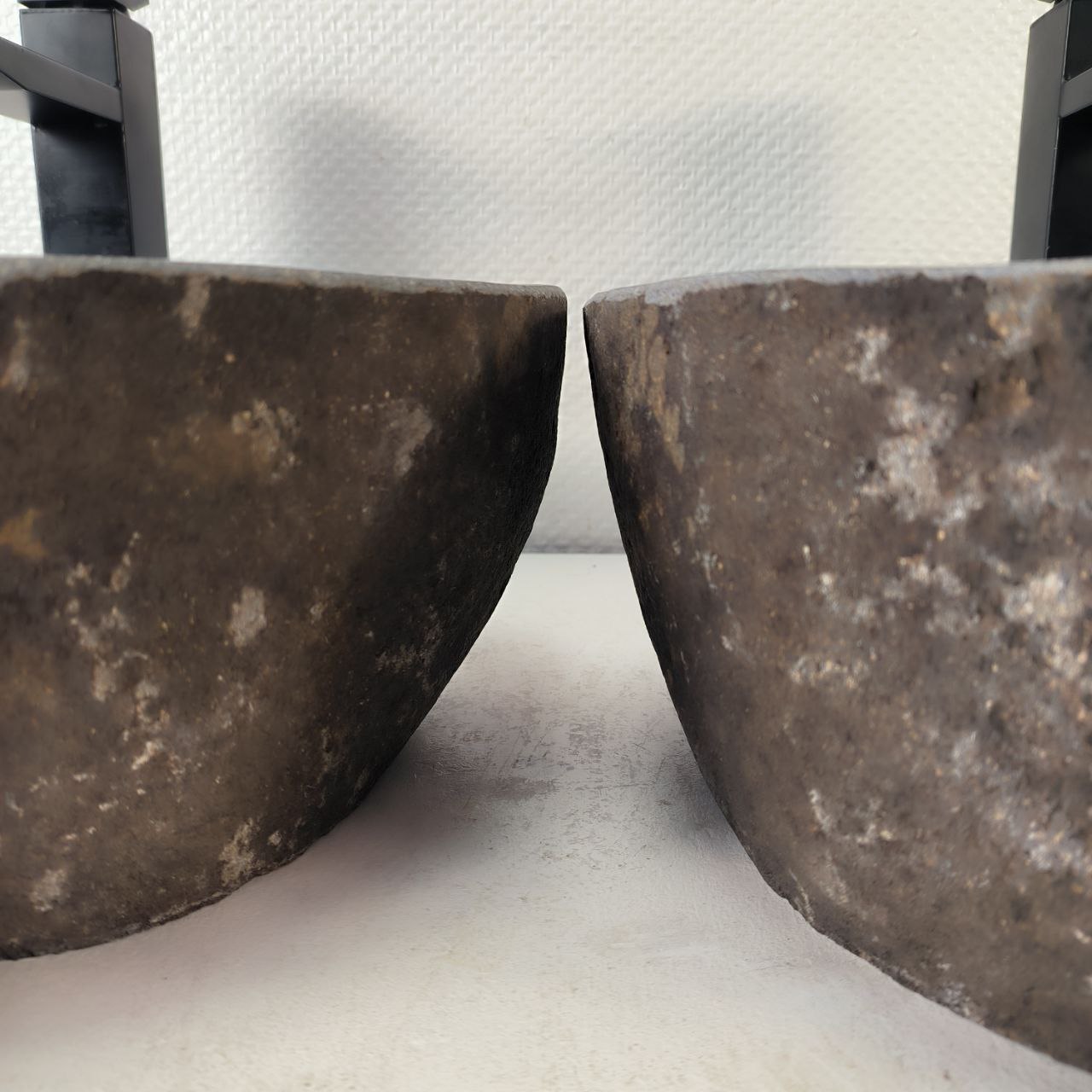 6rb2zlo6wt6iuzvdqjgjdxhpqmvolzjb