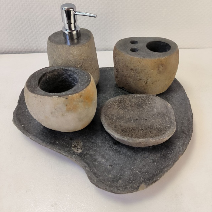 m7ctrztwyi92n7hnhvp0l4468e1og4ns