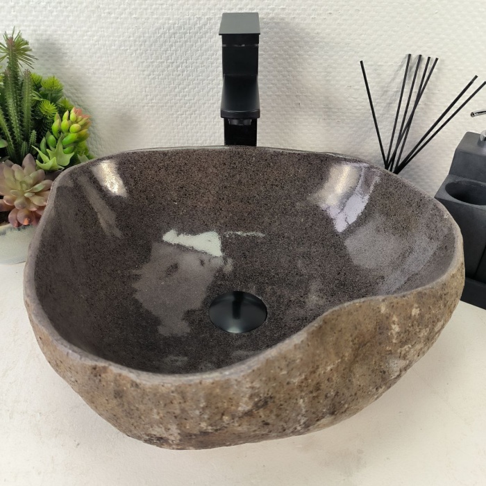 sqel687e2z7ks41ptj3sa9tdvxuty4lc