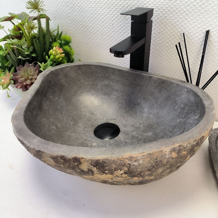 238ij22hpvvee8z6faehca4cicmnjxat