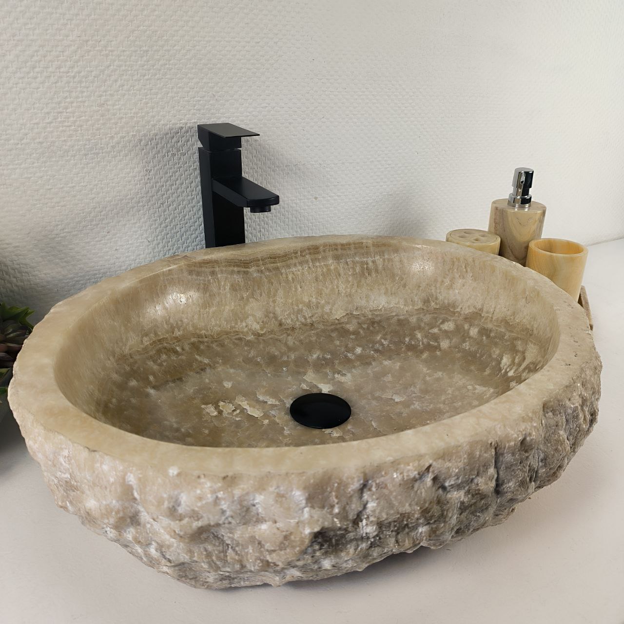 ai1sc6nyeoi1qphh1a4qd03op9yz6x1p