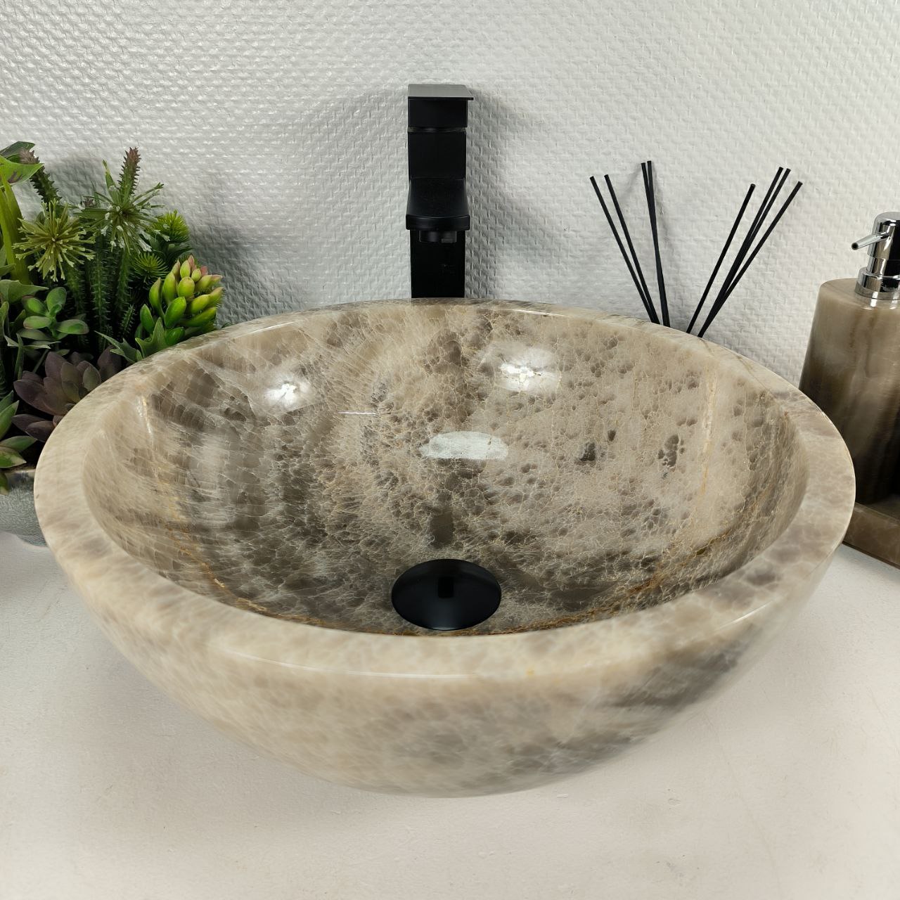 ncgdg42evfx9gzamdez0d21twu0zexe2