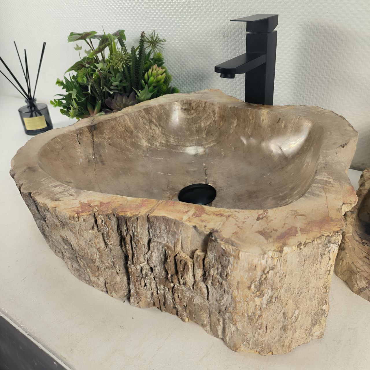 t0w0d8kadk0may4nyx26lc85yi0zzvop