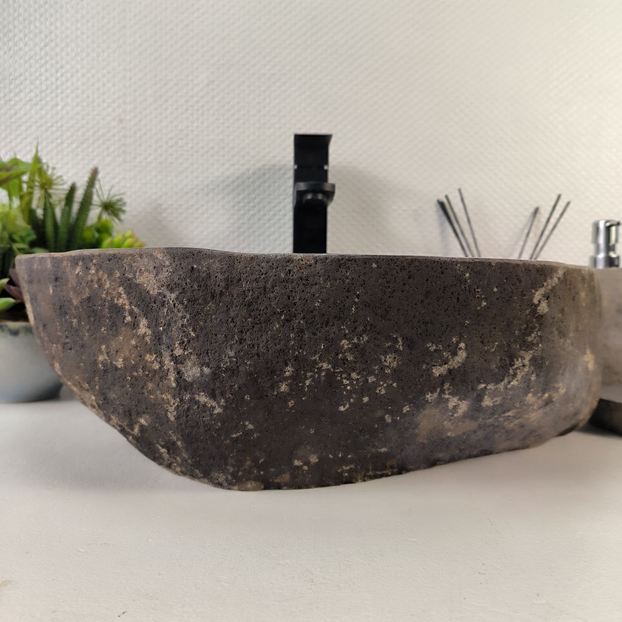 44xzvla2bpvtl9blhbmi76jc0udhzz7t