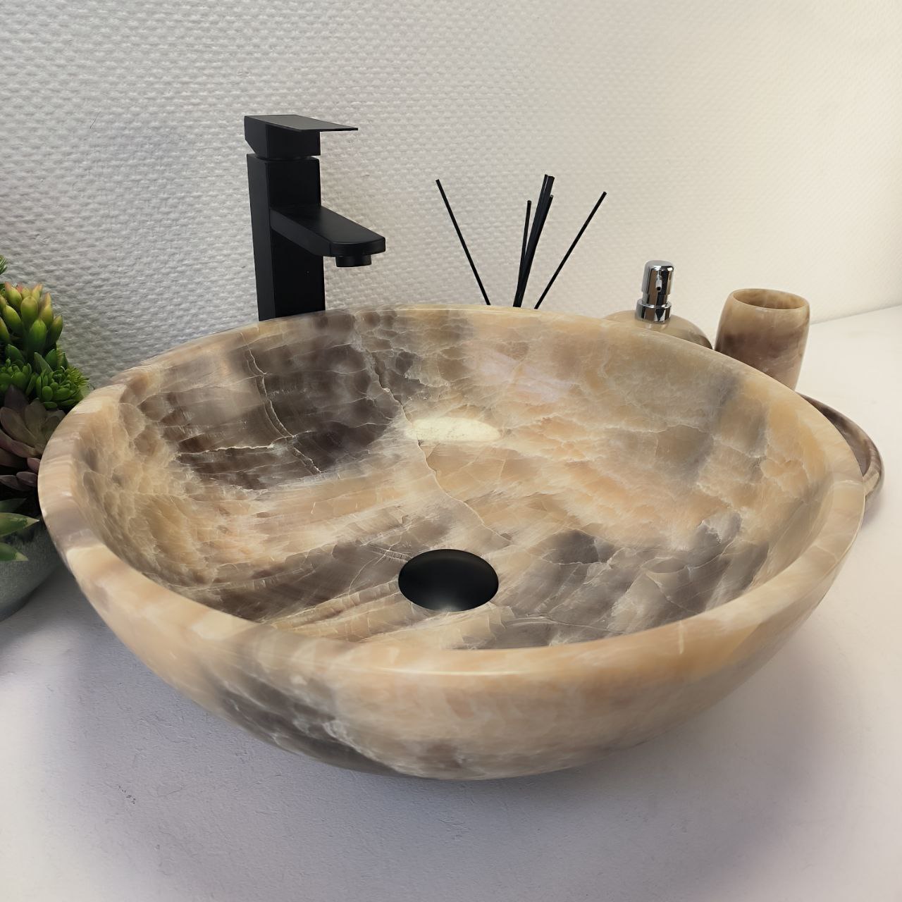 48blfqing88kfisks0u06q032nvblugt