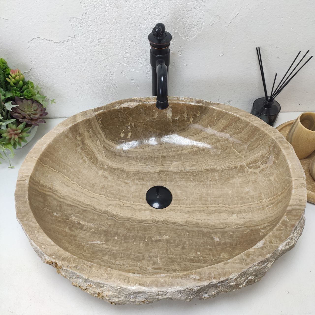 28x0ag1hm4alalao1hgcw2ao7n8t9alr