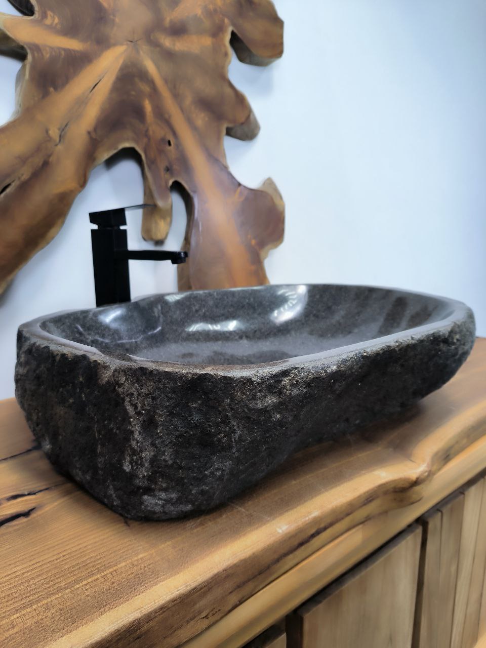 0b2e0e31-6e16-4031-b92e-354b10f81168