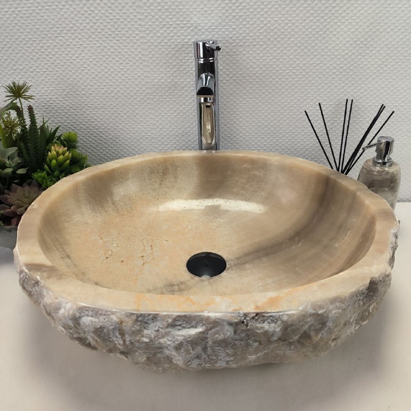 0nvmkenley65ihiovh1uqo3x0owzwlx6