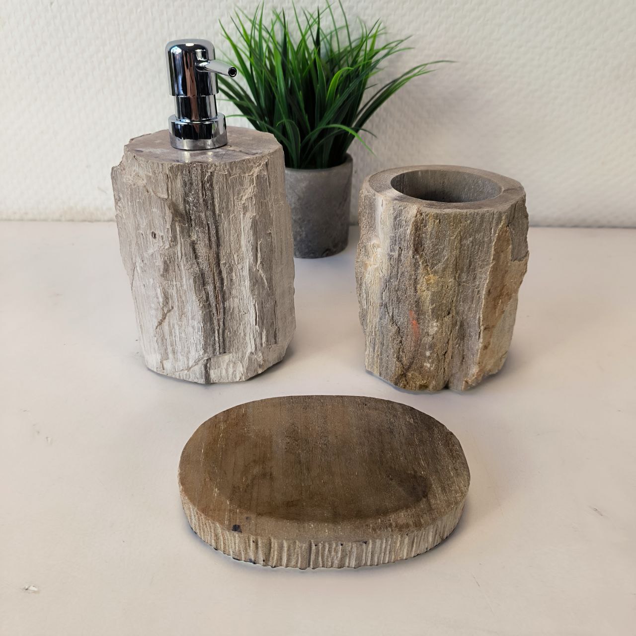 photo_2025-08-06_11-46-03 (4)