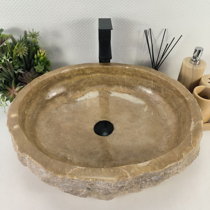 wknvr0yiqiselttlhzfsh1tgt1lq4vim