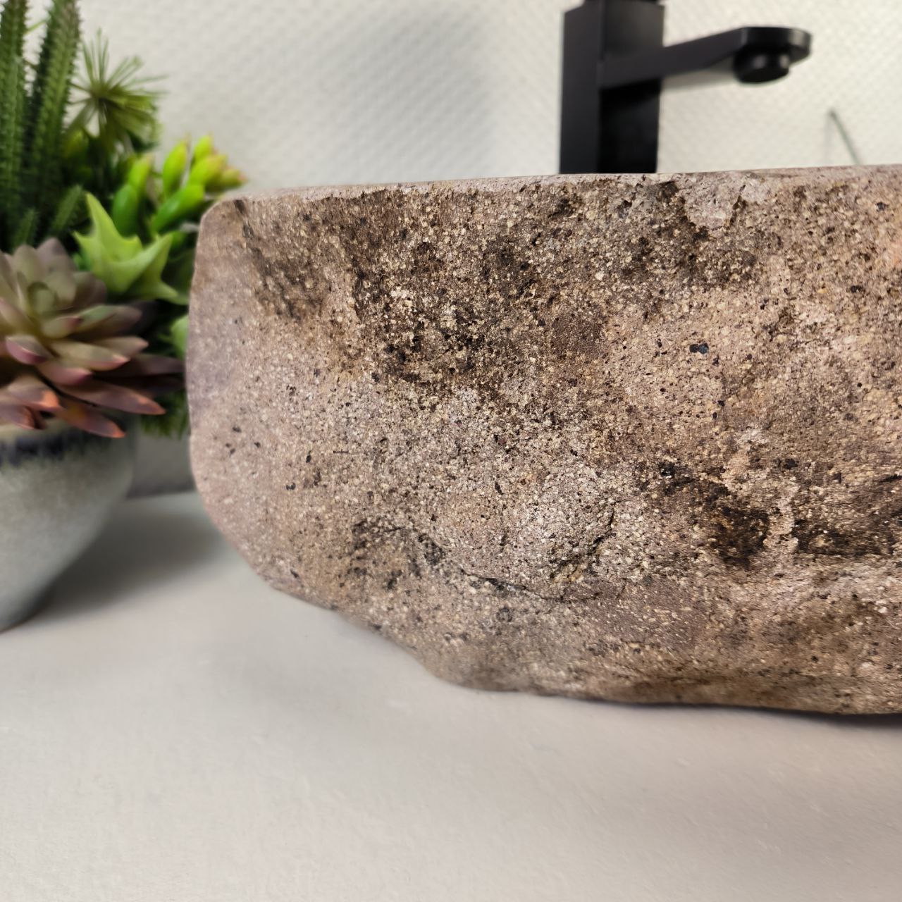 photo_2024-05-03_16-43-05