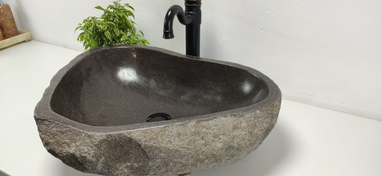 fagx4tfo8k162hmkgpsgfipsn3r8tbx7