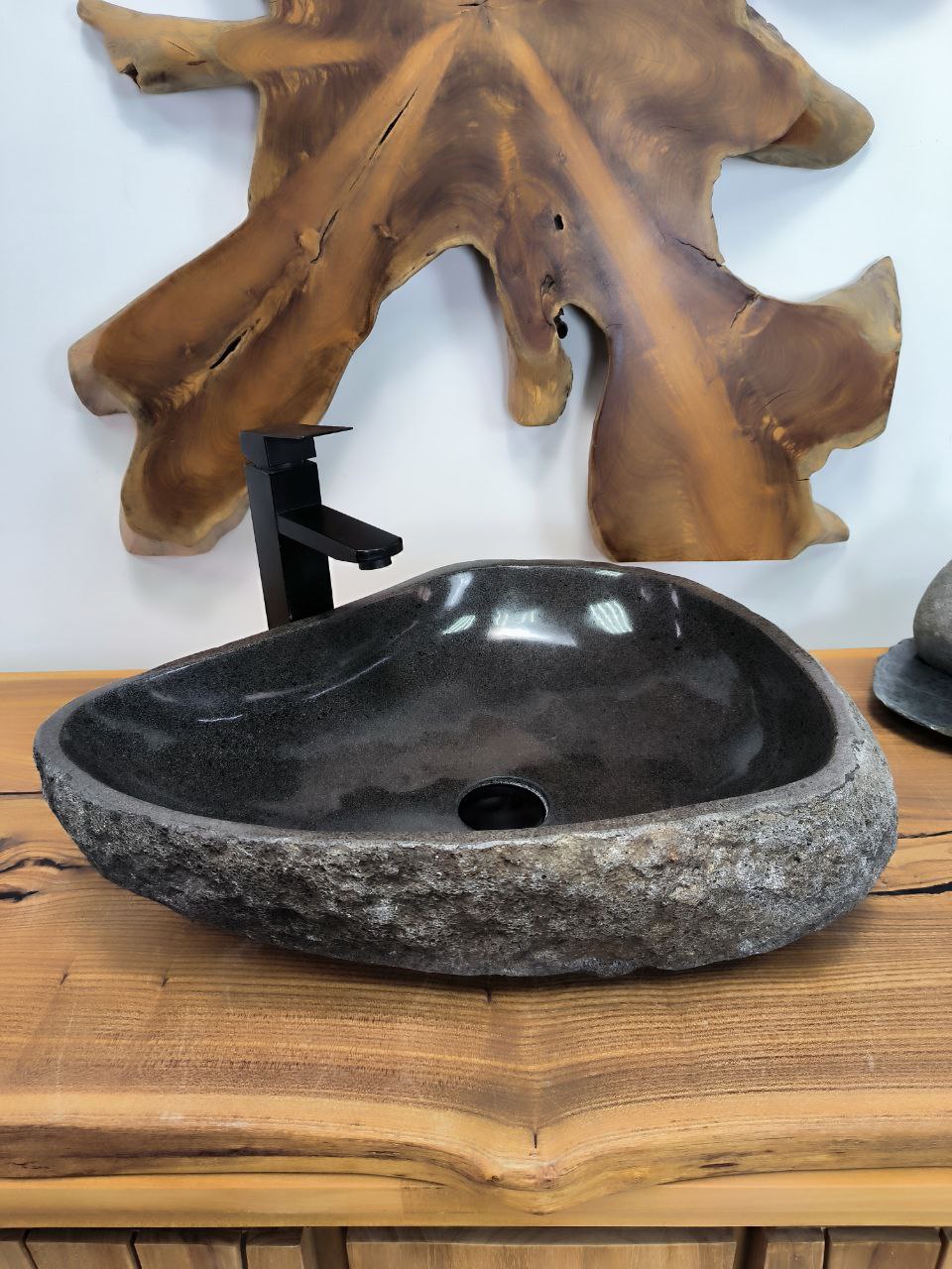 4d4f906d-9d5d-462b-bd5a-d8af67160905