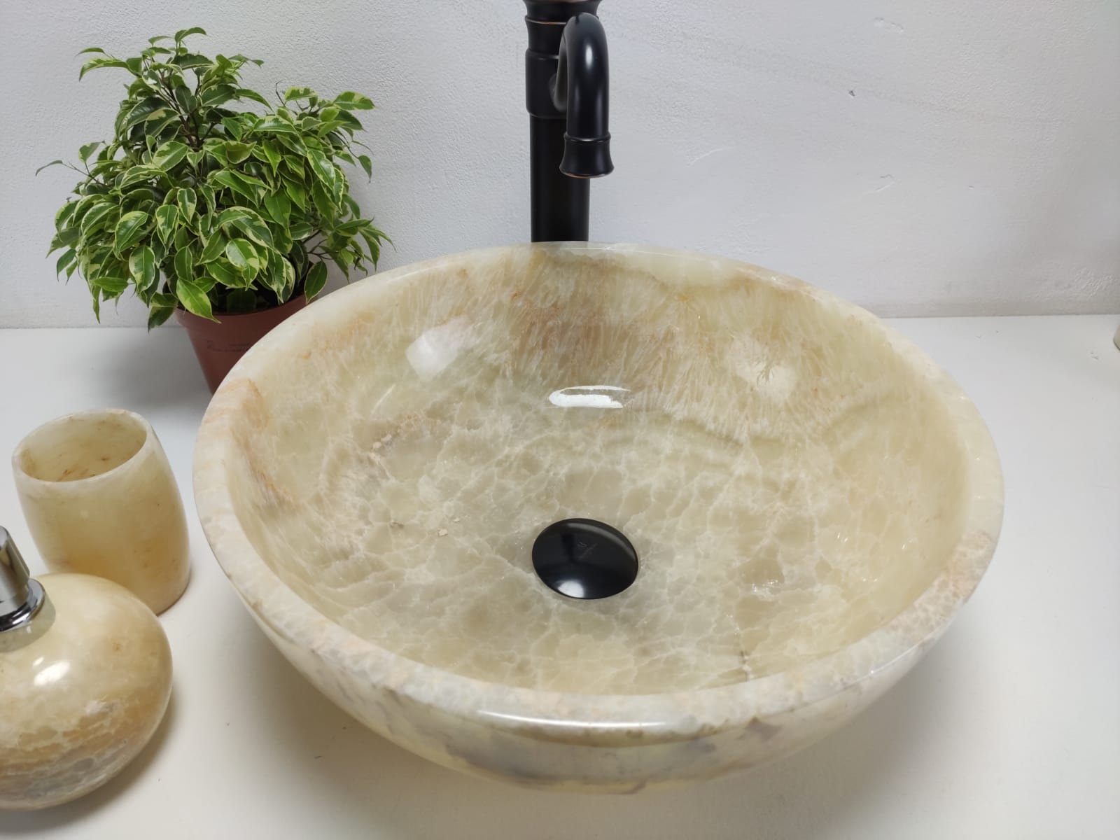 dsg9vtwthipx09apk2elx9m7oodb53ez