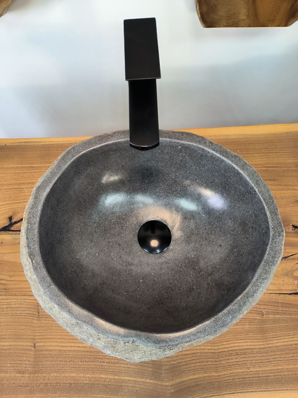 photo_2025-05-17_10-46-43