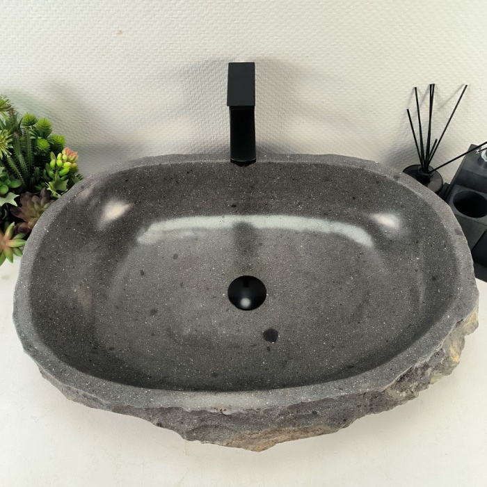 oni1k7mbl9n9azbwyhjq65u1ih34xz9a