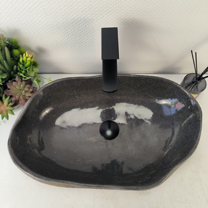 5uby81ypvn6pnv1wj7pgs70v7awk2v0c