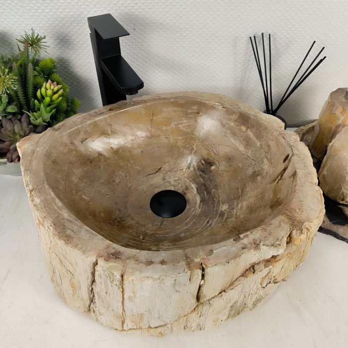 rst07rppk7jo3mna3v9bi1r2kgx6h4k9