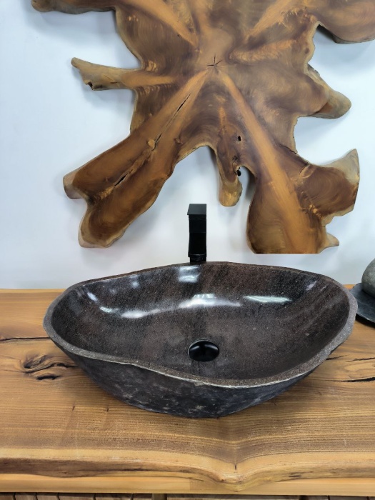 0ebfcd4b-ef0b-4db5-b18c-210972a5b1df